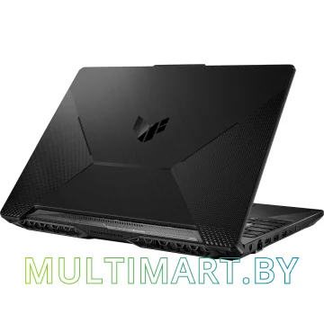Игровой ноутбук ASUS TUF Gaming Dash F15 FX506HC-HN011 (90NR0724-M01890) картинка 7